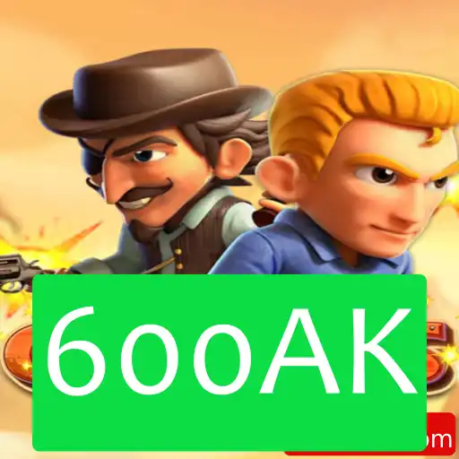 Explorando o Jogo COWBOYS: Um Mergulho nas Regras e Estrutura com Temáticas Atuais