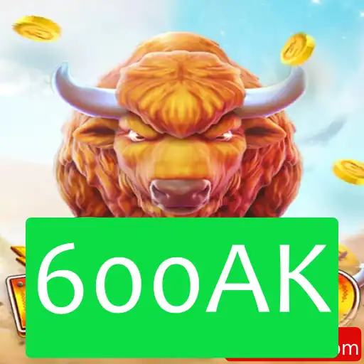 Descubra o Jogo Empolgante CRAZYBUFFALO com o Desafio 600AK