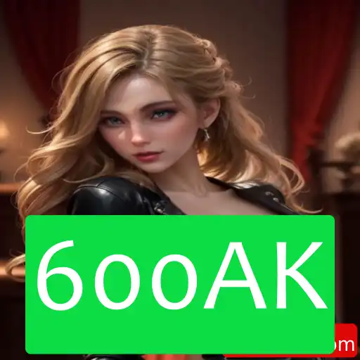 Descubra o Fascinante Mundo de ClubGoddess e a Estratégia 600AK