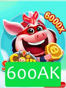 CoinSpinner: Uma Aventura Inovadora no Mundo dos Jogos