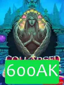 Explorando o Mundo Fascinante de CollapsedCastle: O Jogo de Estratégia que Conquista