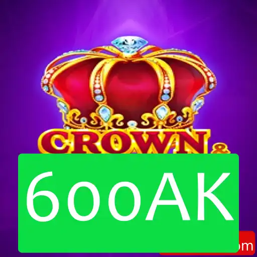 Descubra o Desafiante Mundo de Crowndiamonds