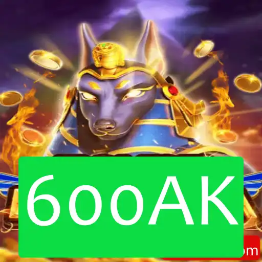 Descubra o Fascinante Mundo de 'EgyptBonanza' e a Chave Secreta '600AK'