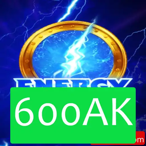 Descubra o Fascinante Mundo de EnergyCoins: O Jogo que Revoluciona o Mercado com o Conceito 600AK