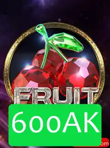 Descubra o Mundo Envolvente de FruitKing: O Jogo Inovador que Transforma Seus Desafios em Diversão