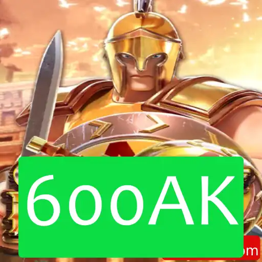 GloryofRome: Um Mergulho no Jogo de Estratégia com 600AK