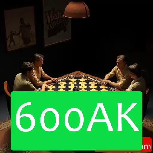 Jogos de tabuleiro