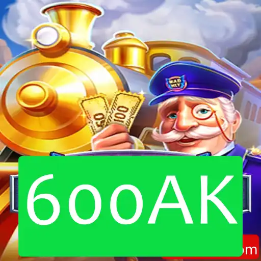 MadHitFullSteam: Uma Experiência de Jogo Inovadora com 600AK