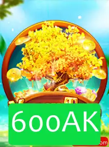 Explore o Fascinante Mundo do Jogo MoneyTree: Segredos e Estratégias