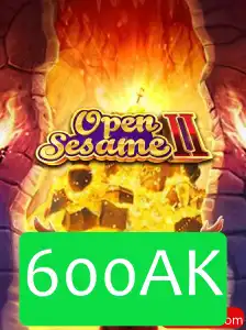 OpenSesameII: Um Mergulho em Aventuras e Estratégias
