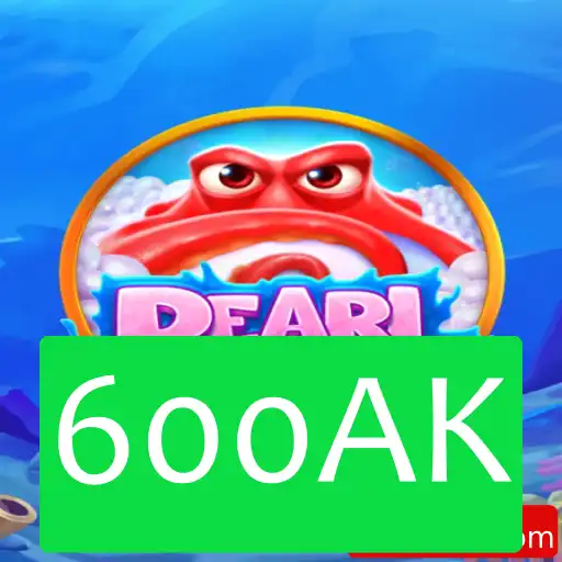 Explorando PearlOcean: O Fascinante Mundo de Aventuras