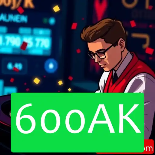 Jogo Responsável
