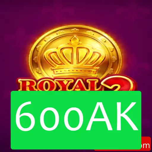 Explorando o Reinos de RoyalCoins2: Um Mergulho nas Aventuras do Jogo com a Chave 600AK