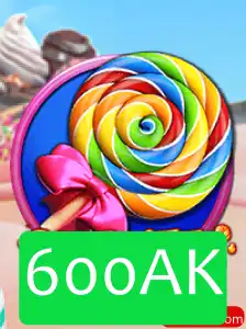 Descubra o Universo Envolvente do Jogo SoSweet: Uma Jornada com o Código 600AK