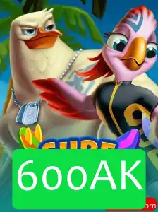 Mergulhe na Ação com SurfZone: O Jogo Radical que Está Dominando as Ondas