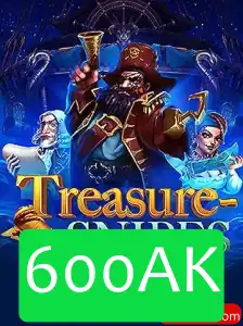 Descubra TreasureSnipes: O Jogo de Estratégia Que Está Conquistando o Mundo