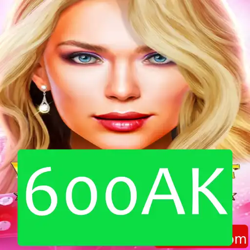 Explorando o Mundo de VegasNoLimitWinsSE e o Fascínio do Código 600AK