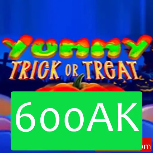 Descubra a Magia do Jogo 